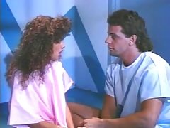 Racquel Darrien - In the Mental ward