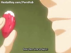 Stud Uses X-ray goggles and fucks hottie