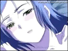 Resort Boin2 Clip3