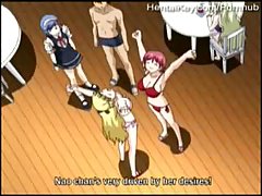 Resort Boin2 Clip1