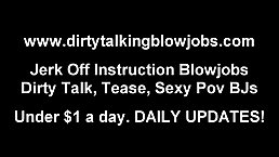 Best of blowjob compilation #7