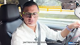 Hot Latina Mollysmithx likes black cocks and cumming a lot
