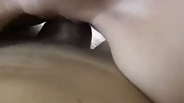 Super hot brunette MILF Sandee Westgate rides dick and gets cum on her face