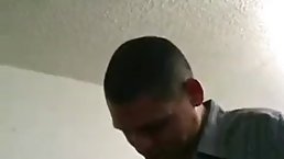 Classic orgy with hot interracial babes