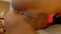 Big booty black MILFs having hot orgy