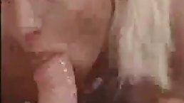 Sexy teens orgy at the gym