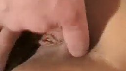 Amateur homemade orgy in student room #5