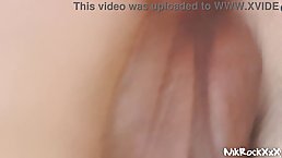 Homemade hardcore compilation with amateur teens