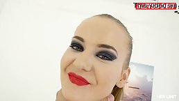 Best of anal sex compilation #48