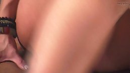 Best of teens fucked by horny stepdads