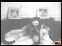Reel Old Timers 2 - Part 4