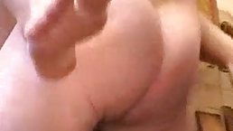 Young brunette girl fucks with her mom's old boyfriend
