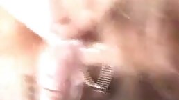 Two horny Japanese teens take one guy