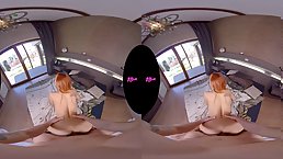Young girls taking big dicks and hard anal (compilation)