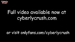 Big ass and boobs redhead stepsis gets fucked and creampied