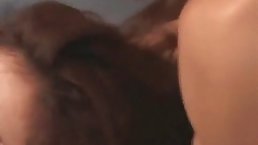 Small tits Japanese girl Yukiko gets banged hard (censored)
