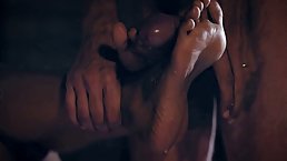 Best of cumshot compilation #50