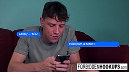 Best of teens hardcore compilation #79