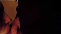 Best of cumshot compilation #63