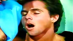Sexy stewardess gets gets huge cumshot after hot fuck with big-dicked passanger