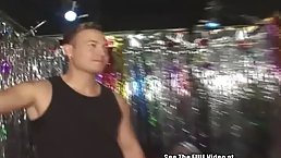 Beautiful Brynn Tyler gets fucked by her fan