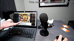 Best of white girls taking BBC (compilation) #38