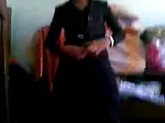 iraniii