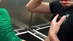 Amateur couple homemade POV romantic fuck compilation