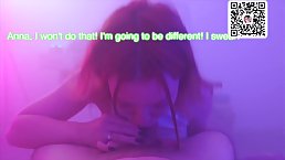 Slutty MILF with big tits hardcore compilation