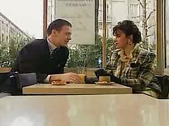 Melodie Kiss- Les Rendez-Vous de Sylvia