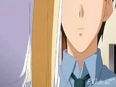 OniChichiEp2(00h00m00s-00h07m23s)