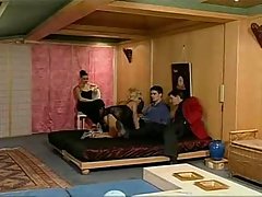 Dru Berrymore   Laura Angel