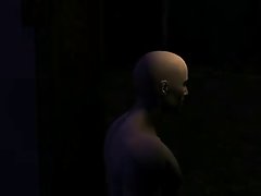 The Kingdom of Omonia 3D