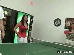 College Movies Dorm SexTapes from www.CollegeRulesNow.com - mov17