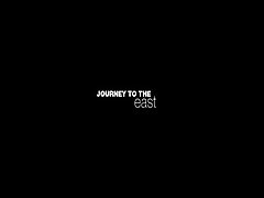Angel - Journey to the East |NaughtyX.org|