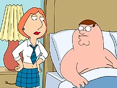 Family guy(1)