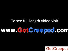 Hot milf got an erotic massage from her neighboor and her pussy was ready for sex