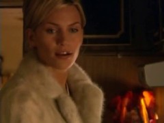 Celebrities are having sex in this hot mix of free sex movies