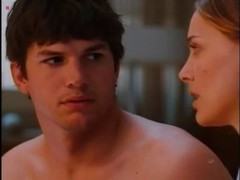Persoanl ads score this muscular guy a gorgeous girl who is in the mood for hardcore sex