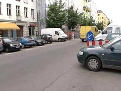 Pretty girl is having sex with a guy who repaired her whole apartment for free