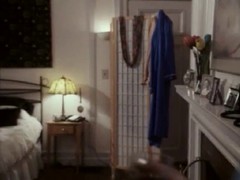Celebrity porn from movies and clips that they are shy of but were paid well to make