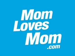 Mature lady decided to do naughty things in her life, so she started with sexy videos