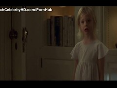 Nude and sex mix with Kim Basinger, a hot Hollywood babe who took her clothes off more than once