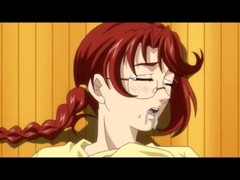 Hot cartoon nurses with big milk jugs are often having sex instead of doing their job