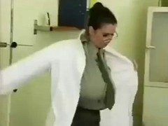 bozena rough gangbang