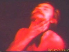 Porn lady likes to show her skills in front of the camera, because it gives her pleasure