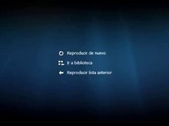 Yisela is sexy Colombian girl who likes to make porn videos with great looking guys