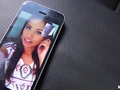 Jessi Lopez found a way to earn money and get satisfied at the same time
