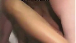 Petite Indian teen with big tits is fucking men for money and enjoying it a lot