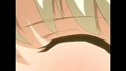 Blue eyed, cartoon babe is sucking dick like a real slut, and getting fucked in the car